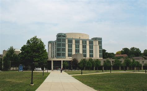 university of md baltimore county